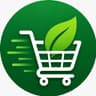 AgroBuscaFácil